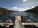 ./images/calvert/dock/20150610/dock20150610_120504.jpg