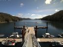 ./images/calvert/dock/20150610/dock20150610_121004.jpg