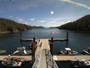 ./images/calvert/dock/20150610/dock20150610_121503.jpg