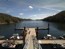 ./images/calvert/dock/20150610/dock20150610_122003.jpg