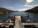 ./images/calvert/dock/20150610/dock20150610_122501.jpg