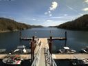 ./images/calvert/dock/20150610/dock20150610_123004.jpg