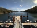 ./images/calvert/dock/20150610/dock20150610_123504.jpg