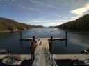 ./images/calvert/dock/20150610/dock20150610_124002.jpg