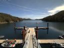 ./images/calvert/dock/20150610/dock20150610_124504.jpg