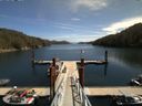 ./images/calvert/dock/20150610/dock20150610_125002.jpg