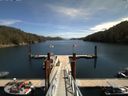 ./images/calvert/dock/20150610/dock20150610_125504.jpg