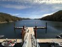 ./images/calvert/dock/20150610/dock20150610_130503.jpg