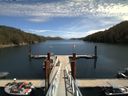 ./images/calvert/dock/20150610/dock20150610_131004.jpg