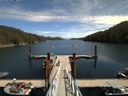 ./images/calvert/dock/20150610/dock20150610_131502.jpg