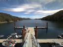 ./images/calvert/dock/20150610/dock20150610_132004.jpg