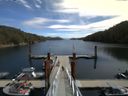 ./images/calvert/dock/20150610/dock20150610_132504.jpg