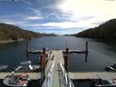 ./images/calvert/dock/20150610/dock20150610_133004.jpg