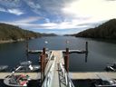 ./images/calvert/dock/20150610/dock20150610_133504.jpg