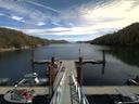 ./images/calvert/dock/20150610/dock20150610_134003.jpg