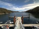 ./images/calvert/dock/20150610/dock20150610_134503.jpg