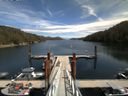./images/calvert/dock/20150610/dock20150610_135001.jpg