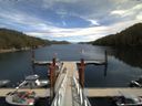 ./images/calvert/dock/20150610/dock20150610_135501.jpg