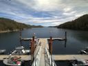 ./images/calvert/dock/20150610/dock20150610_140002.jpg