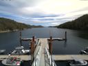 ./images/calvert/dock/20150610/dock20150610_140502.jpg