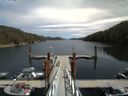 ./images/calvert/dock/20150610/dock20150610_141004.jpg