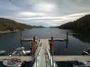 ./images/calvert/dock/20150610/dock20150610_141504.jpg