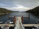 ./images/calvert/dock/20150610/dock20150610_142003.jpg