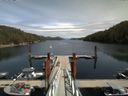 ./images/calvert/dock/20150610/dock20150610_142503.jpg