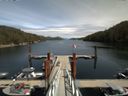 ./images/calvert/dock/20150610/dock20150610_143004.jpg