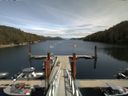 ./images/calvert/dock/20150610/dock20150610_143502.jpg