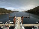 ./images/calvert/dock/20150610/dock20150610_144004.jpg