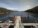 ./images/calvert/dock/20150610/dock20150610_144504.jpg