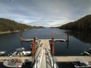 ./images/calvert/dock/20150610/dock20150610_145004.jpg