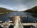 ./images/calvert/dock/20150610/dock20150610_145502.jpg