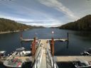 ./images/calvert/dock/20150610/dock20150610_150503.jpg