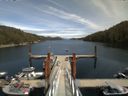 ./images/calvert/dock/20150610/dock20150610_151001.jpg