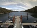 ./images/calvert/dock/20150610/dock20150610_151501.jpg