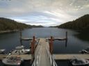 ./images/calvert/dock/20150610/dock20150610_152002.jpg