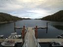 ./images/calvert/dock/20150610/dock20150610_152502.jpg