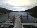 ./images/calvert/dock/20150610/dock20150610_153504.jpg