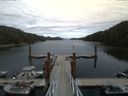./images/calvert/dock/20150610/dock20150610_154004.jpg