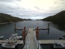 ./images/calvert/dock/20150610/dock20150610_154502.jpg