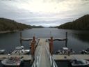 ./images/calvert/dock/20150610/dock20150610_155003.jpg