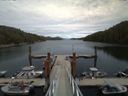 ./images/calvert/dock/20150610/dock20150610_155501.jpg