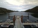 ./images/calvert/dock/20150610/dock20150610_160002.jpg