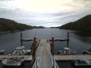 ./images/calvert/dock/20150610/dock20150610_160504.jpg
