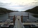 ./images/calvert/dock/20150610/dock20150610_161002.jpg