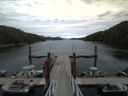 ./images/calvert/dock/20150610/dock20150610_161504.jpg