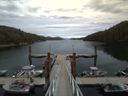 ./images/calvert/dock/20150610/dock20150610_162004.jpg