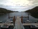 ./images/calvert/dock/20150610/dock20150610_162502.jpg